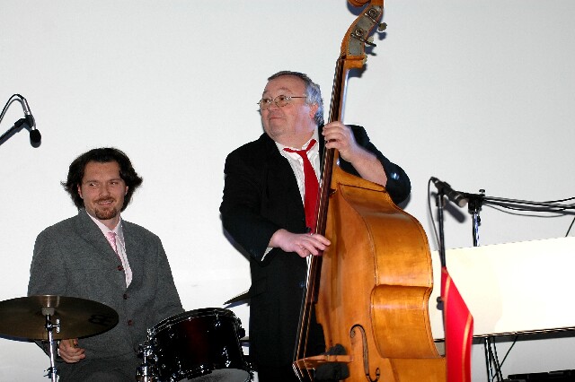 min 2006 12 15 beaune boogie 123